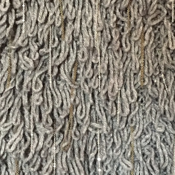 La Rok - Picture 5 of 6